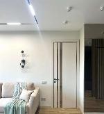 3-ком. квартира, 70 м&sup2;, ул.М.Горького - 10 22599833.jpeg