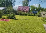  дом, 30 м&sup2;, Новосибирская обл., ул.СНТ Строитель 22585565.jpeg
