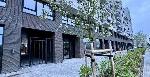 2-ком. квартира, 46 м&sup2;, ул.Большевистская - 56 22585604.jpeg