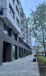 2-ком. квартира, 46 м&sup2;, ул.Большевистская - 56 22585605.jpeg