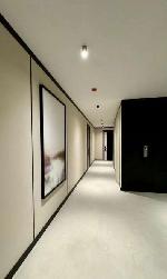 2-ком. квартира, 46 м&sup2;, ул.Большевистская - 56 22585607.jpeg