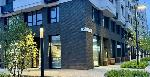2-ком. квартира, 46 м&sup2;, ул.Большевистская - 56 22588521.jpeg