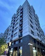 2-ком. квартира, 46 м&sup2;, ул.Большевистская - 56 22588523.jpeg