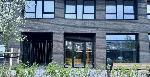 2-ком. квартира, 46 м&sup2;, ул.Большевистская - 56 22588524.jpeg
