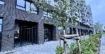 2-ком. квартира, 46 м&sup2;, ул.Большевистская - 56 22588525.jpeg
