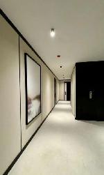 2-ком. квартира, 46 м&sup2;, ул.Большевистская - 56 22588528.jpeg