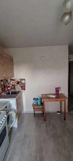 1-ком. квартира, 31 м&sup2;, ул.Лебедевского - 1Б 22585622.jpeg
