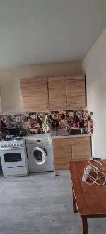1-ком. квартира, 31 м&sup2;, ул.Лебедевского - 1Б 22585623.jpeg