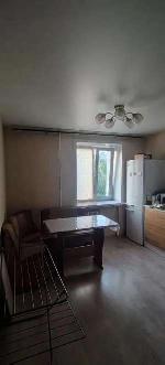 1-ком. квартира, 31 м&sup2;, ул.Лебедевского - 1Б 22585625.jpeg