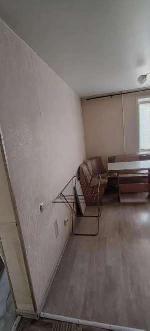 1-ком. квартира, 31 м&sup2;, ул.Лебедевского - 1Б 22585626.jpeg