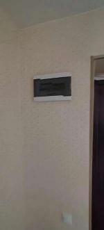 1-ком. квартира, 31 м&sup2;, ул.Лебедевского - 1Б 22585627.jpeg