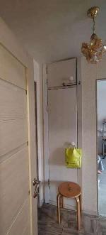 1-ком. квартира, 31 м&sup2;, ул.Лебедевского - 1Б 22585628.jpeg