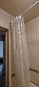 1-ком. квартира, 31 м&sup2;, ул.Лебедевского - 1Б 22585629.jpeg
