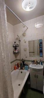 1-ком. квартира, 31 м&sup2;, ул.Лебедевского - 1Б 22585630.jpeg