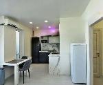1-ком. квартира, 29 м&sup2;, ул.Краузе - 21/1 22585663.jpeg