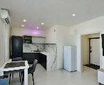 1-ком. квартира, 29 м&sup2;, ул.Краузе - 21/1 22585664.jpeg