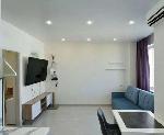 1-ком. квартира, 29 м&sup2;, ул.Краузе - 21/1 22585665.jpeg