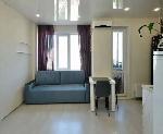 1-ком. квартира, 29 м&sup2;, ул.Краузе - 21/1 22585666.jpeg