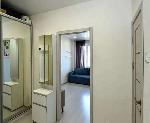 1-ком. квартира, 29 м&sup2;, ул.Краузе - 21/1 22585667.jpeg