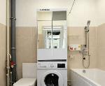 1-ком. квартира, 29 м&sup2;, ул.Краузе - 21/1 22585668.jpeg
