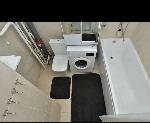 1-ком. квартира, 29 м&sup2;, ул.Краузе - 21/1 22585669.jpeg