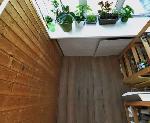 1-ком. квартира, 29 м&sup2;, ул.Краузе - 21/1 22585671.jpeg