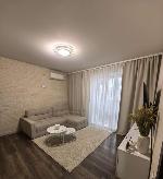 2-ком. квартира, 65 м&sup2;, ул.Выборная - 144/1 22585753.jpeg