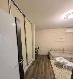 2-ком. квартира, 65 м&sup2;, ул.Выборная - 144/1 22585754.jpeg