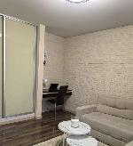 2-ком. квартира, 65 м&sup2;, ул.Выборная - 144/1 22585755.jpeg
