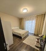 2-ком. квартира, 65 м&sup2;, ул.Выборная - 144/1 22585756.jpeg