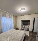 2-ком. квартира, 65 м&sup2;, ул.Выборная - 144/1 22585757.jpeg