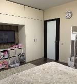 2-ком. квартира, 65 м&sup2;, ул.Выборная - 144/1 22585758.jpeg