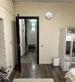 2-ком. квартира, 65 м&sup2;, ул.Выборная - 144/1 22585759.jpeg
