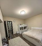 2-ком. квартира, 65 м&sup2;, ул.Выборная - 144/1 22585760.jpeg