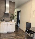 2-ком. квартира, 65 м&sup2;, ул.Выборная - 144/1 22585761.jpeg