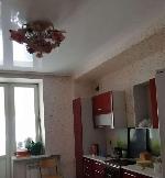 3-ком. квартира, 100 м&sup2;, ул.Красный пр-кт - 74 22585977.jpeg