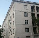 3-ком. квартира, 100 м&sup2;, ул.Красный пр-кт - 74 22585978.jpeg