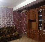 3-ком. квартира, 100 м&sup2;, ул.Красный пр-кт - 74 22585979.jpeg