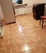 3-ком. квартира, 100 м&sup2;, ул.Красный пр-кт - 74 22585980.jpeg