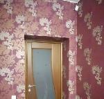 3-ком. квартира, 100 м&sup2;, ул.Красный пр-кт - 74 22585981.jpeg