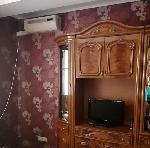 3-ком. квартира, 100 м&sup2;, ул.Красный пр-кт - 74 22585982.jpeg