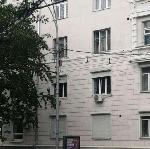 3-ком. квартира, 100 м&sup2;, ул.Красный пр-кт - 74 22585983.jpeg