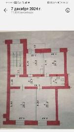 3-ком. квартира, 100 м&sup2;, ул.Красный пр-кт - 74 22585984.jpeg