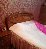3-ком. квартира, 100 м&sup2;, ул.Красный пр-кт - 74 22585985.jpeg