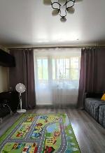 2-ком. квартира, 46 м&sup2;, ул.Высоцкого - 42 22586009.jpeg