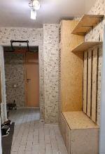 2-ком. квартира, 46 м&sup2;, ул.Высоцкого - 42 22586010.jpeg