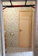 2-ком. квартира, 46 м&sup2;, ул.Высоцкого - 42 22586013.jpeg