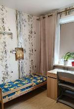 2-ком. квартира, 46 м&sup2;, ул.Высоцкого - 42 22586016.jpeg