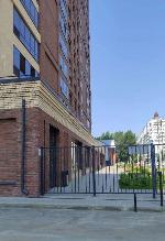 1-ком. квартира, 39 м&sup2;, ул.Ленинградская - 104 22586019.jpeg