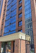 1-ком. квартира, 39 м&sup2;, ул.Ленинградская - 104 22586020.jpeg